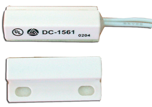 DC1561