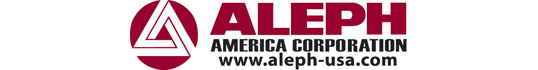 Aleph_America_Logo [Converted]