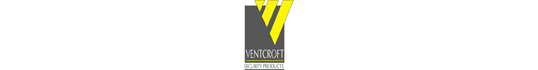 Ventcroft