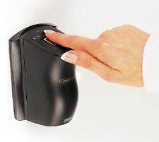 CR-VPASS-FX